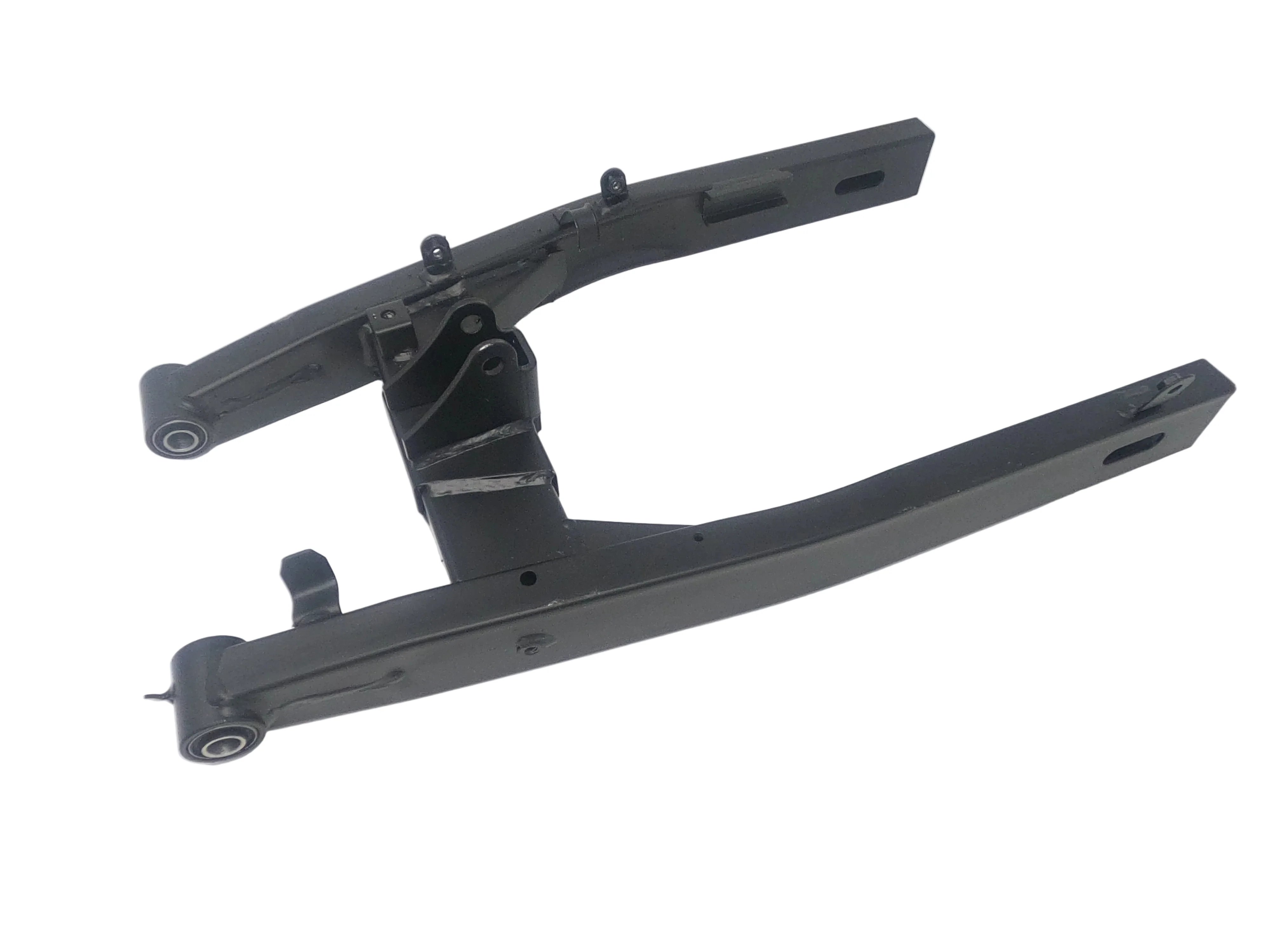 Venom X20 125cc Motorcycle | Rear Swing Arm (02012217)
