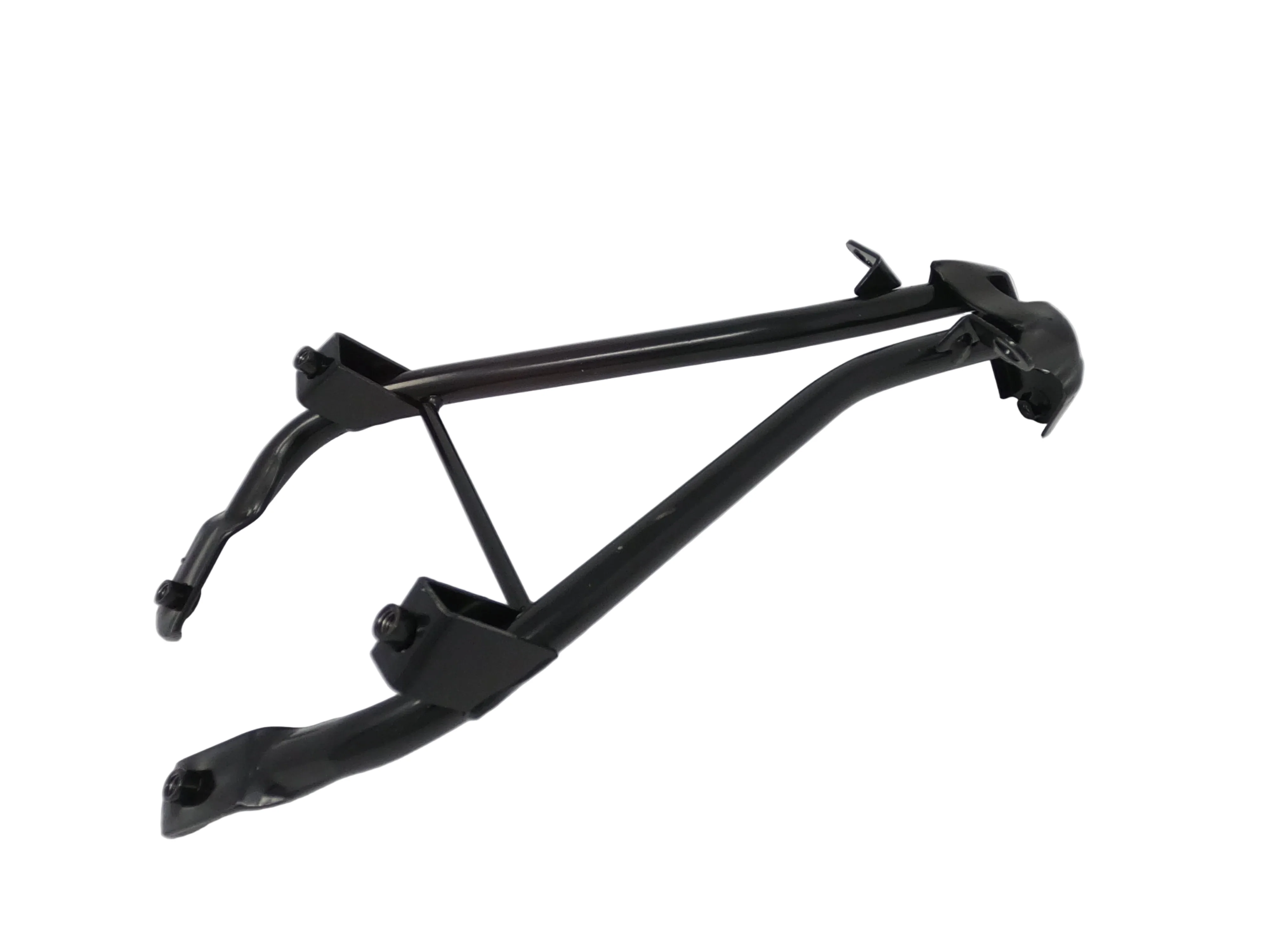Venom X20 125cc Motorcycle | Rear Tail Light Bracket (02012218)