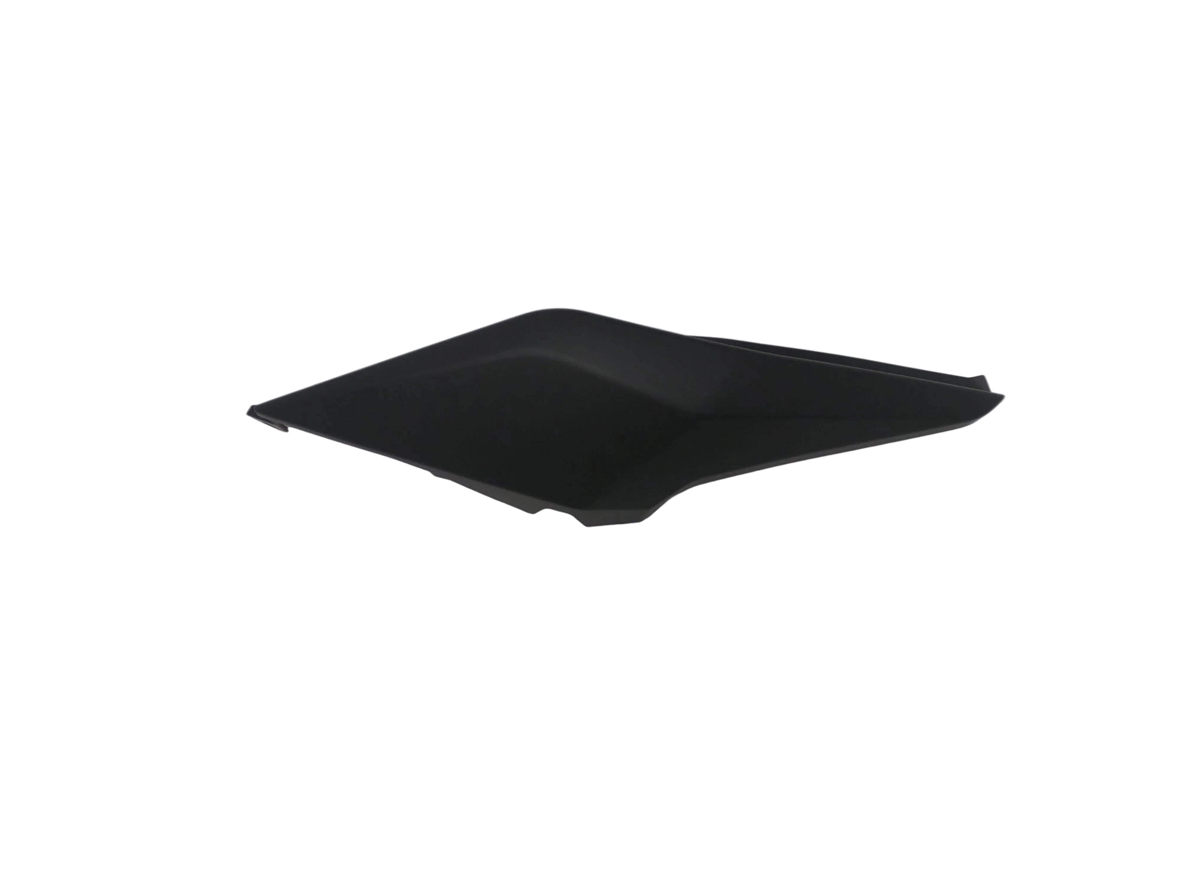 Venom X20 125cc Motorcycle | Right Tail Fairing (03010628) - Image 2