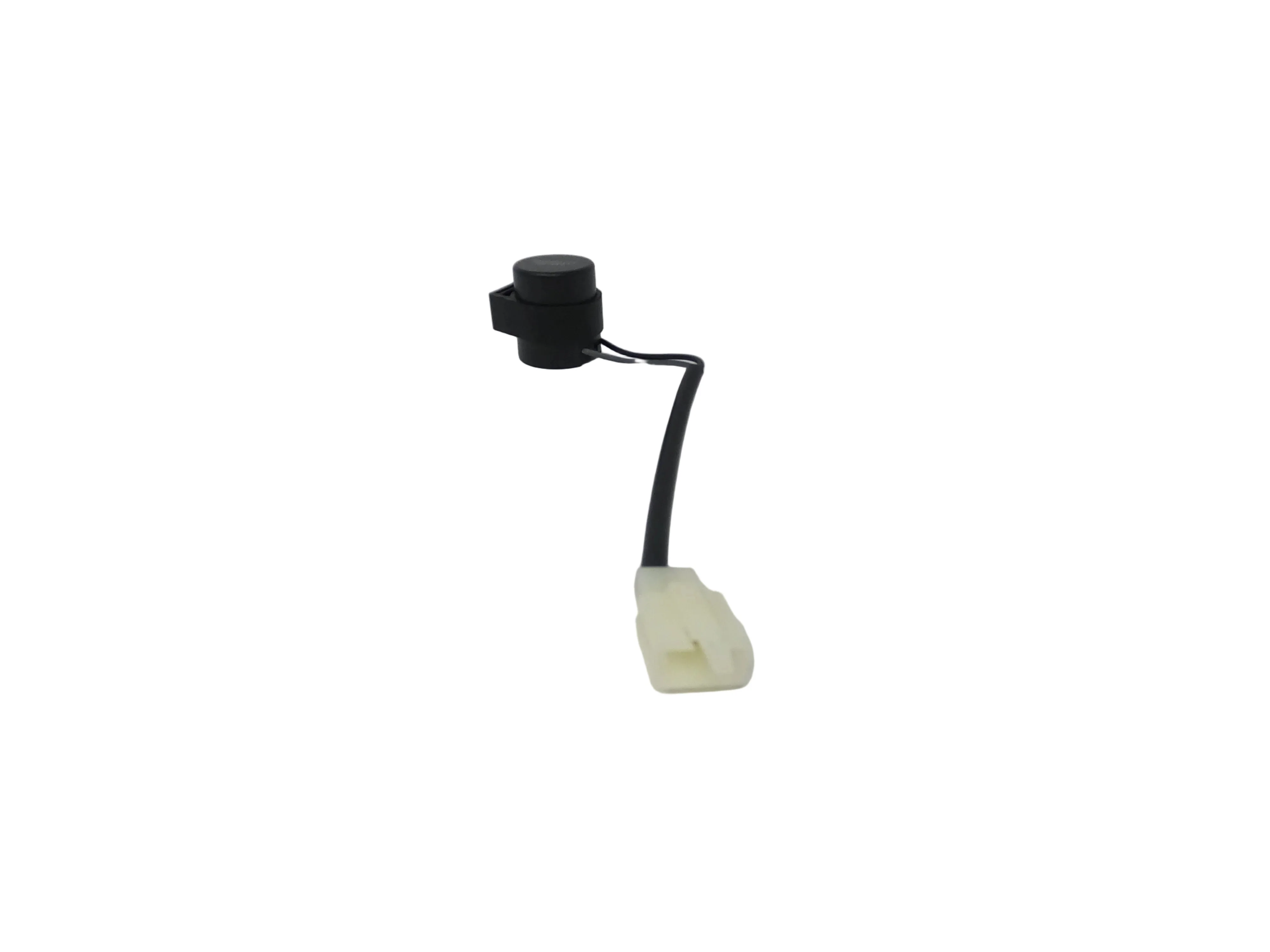 Venom X20 125cc Motorcycle | Signal Light Relay (01020011) - Image 3