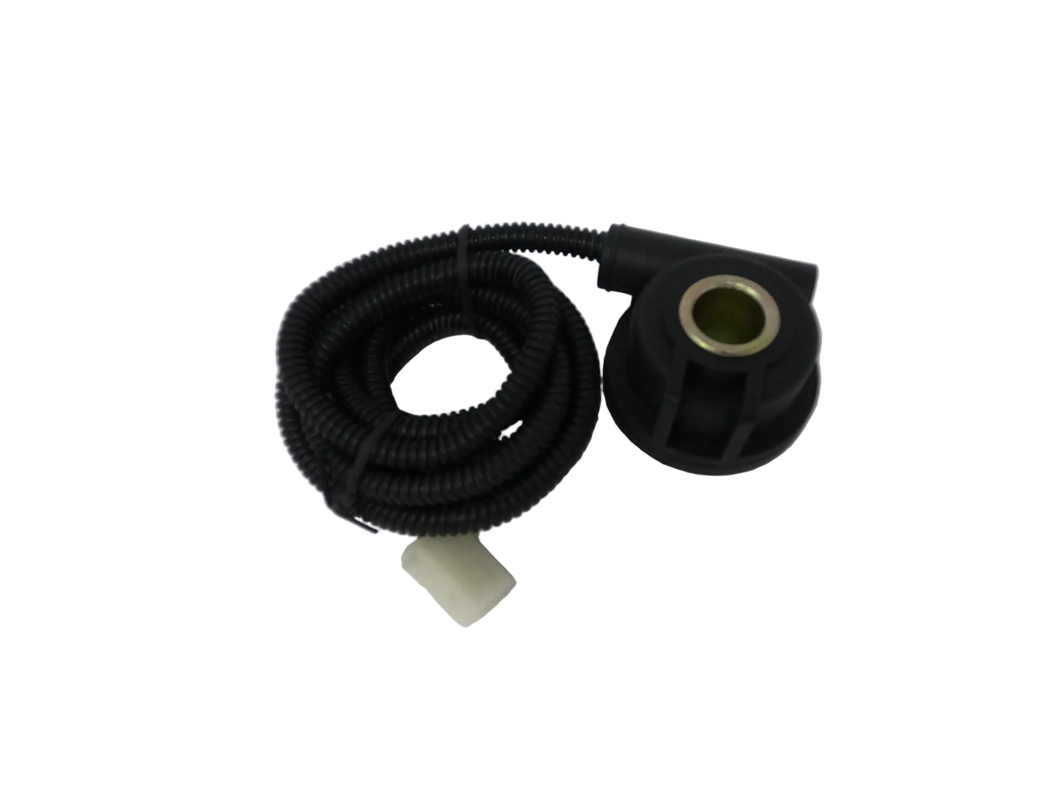 Venom X22 Ninja 125cc Motorcycle | Speed Sensor (10040065)