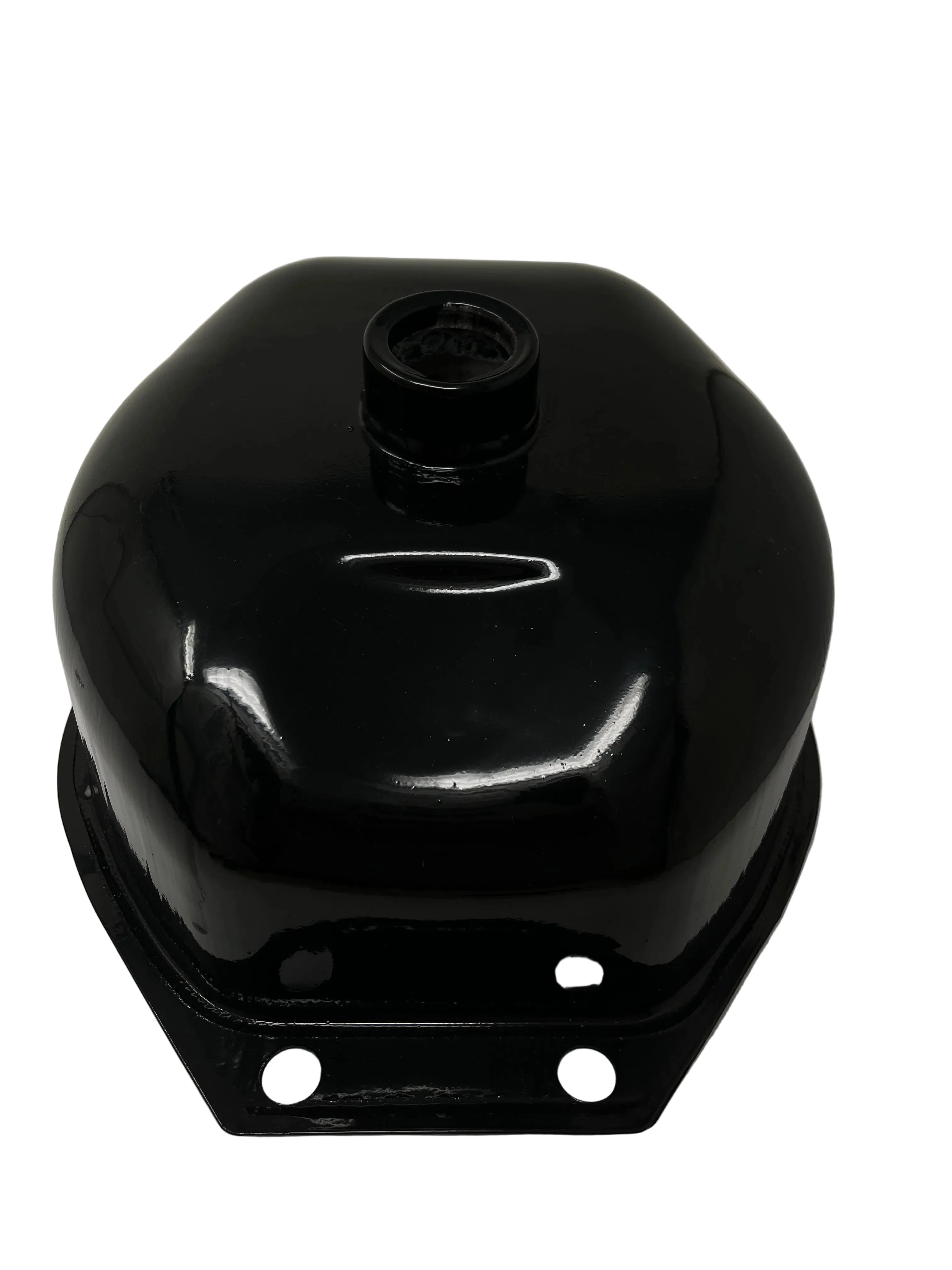 X18 50cc GY6 Motorcycle | Fuel Tank (05030055)