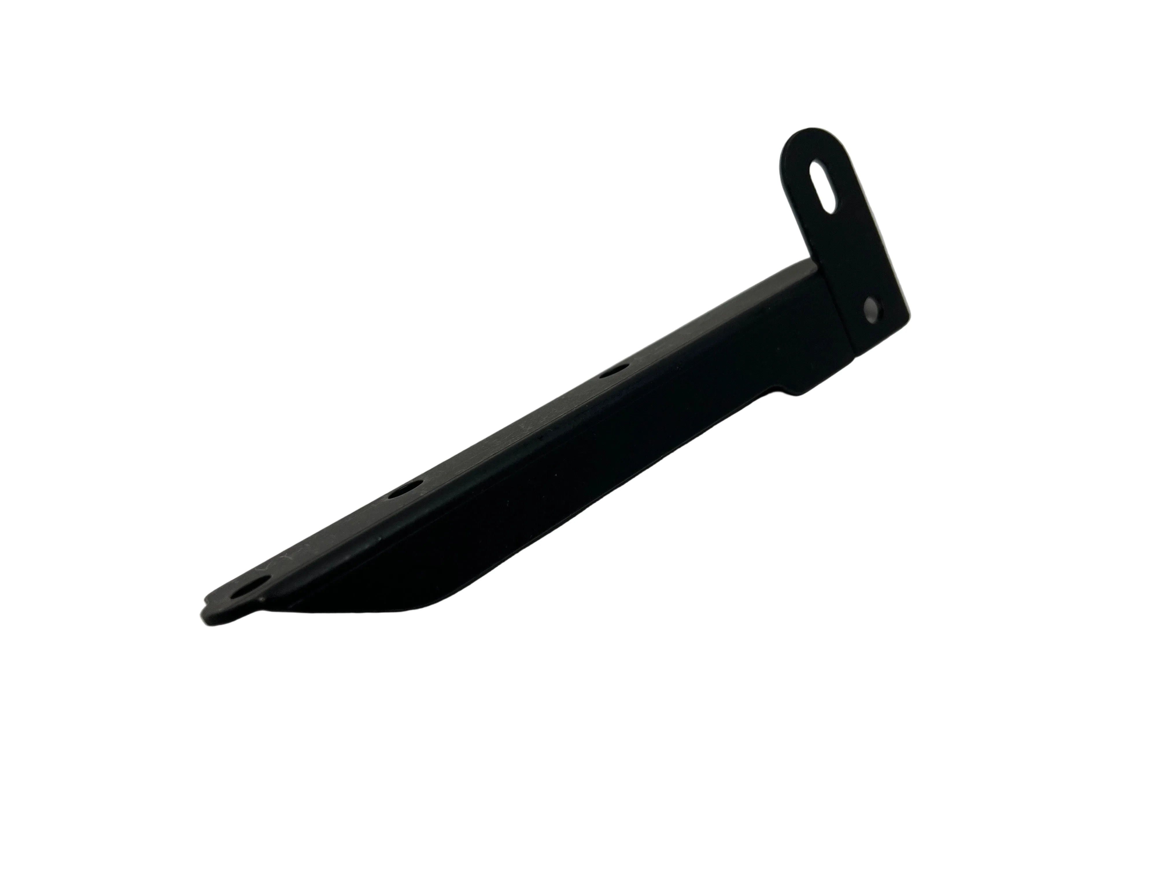 X18 50cc GY6 Motorcycle | Front Right Fender Bracket (02011025)
