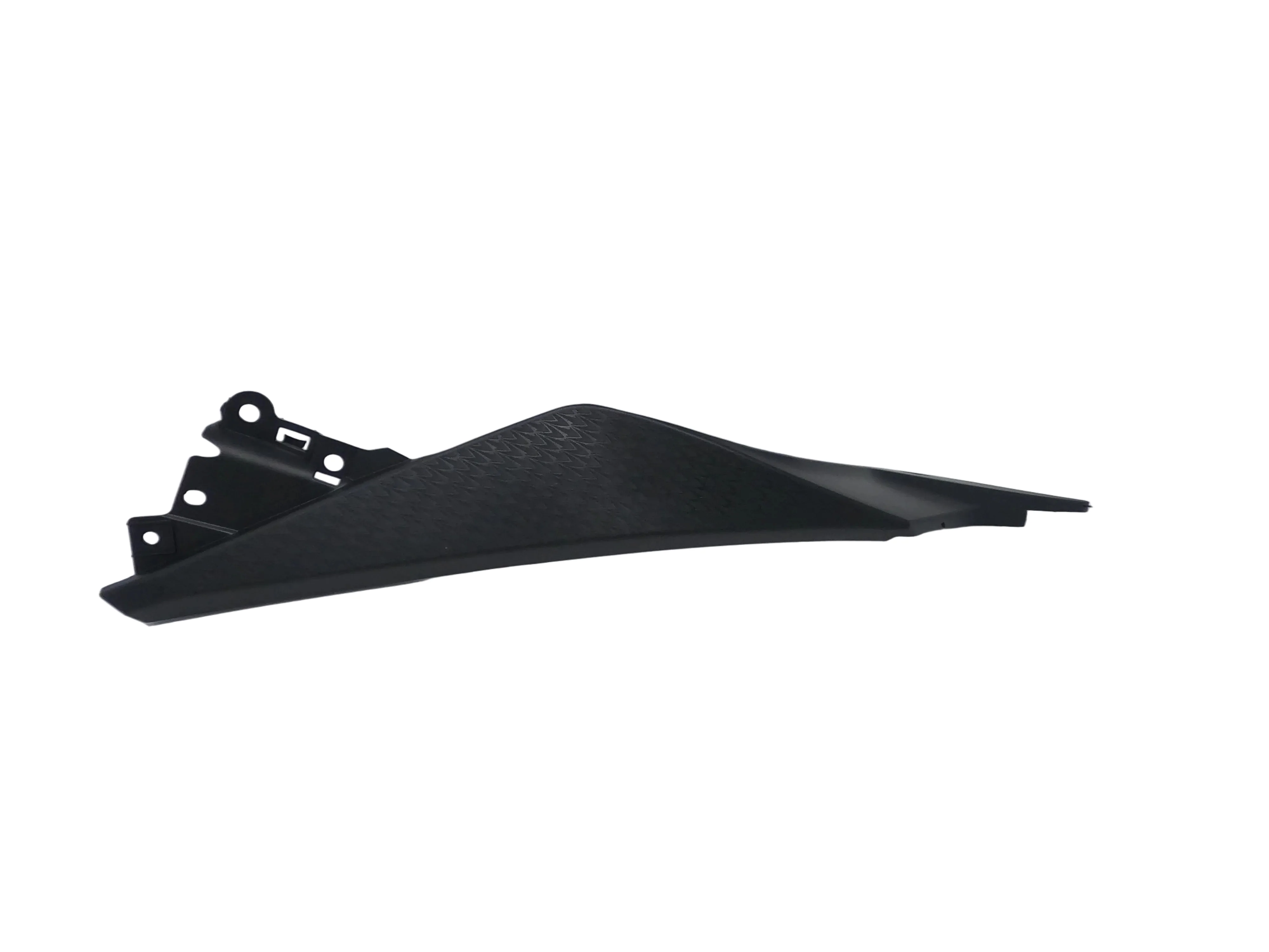 X19 200cc Automatic Motorcycle | Right Tank Panel (03030984)