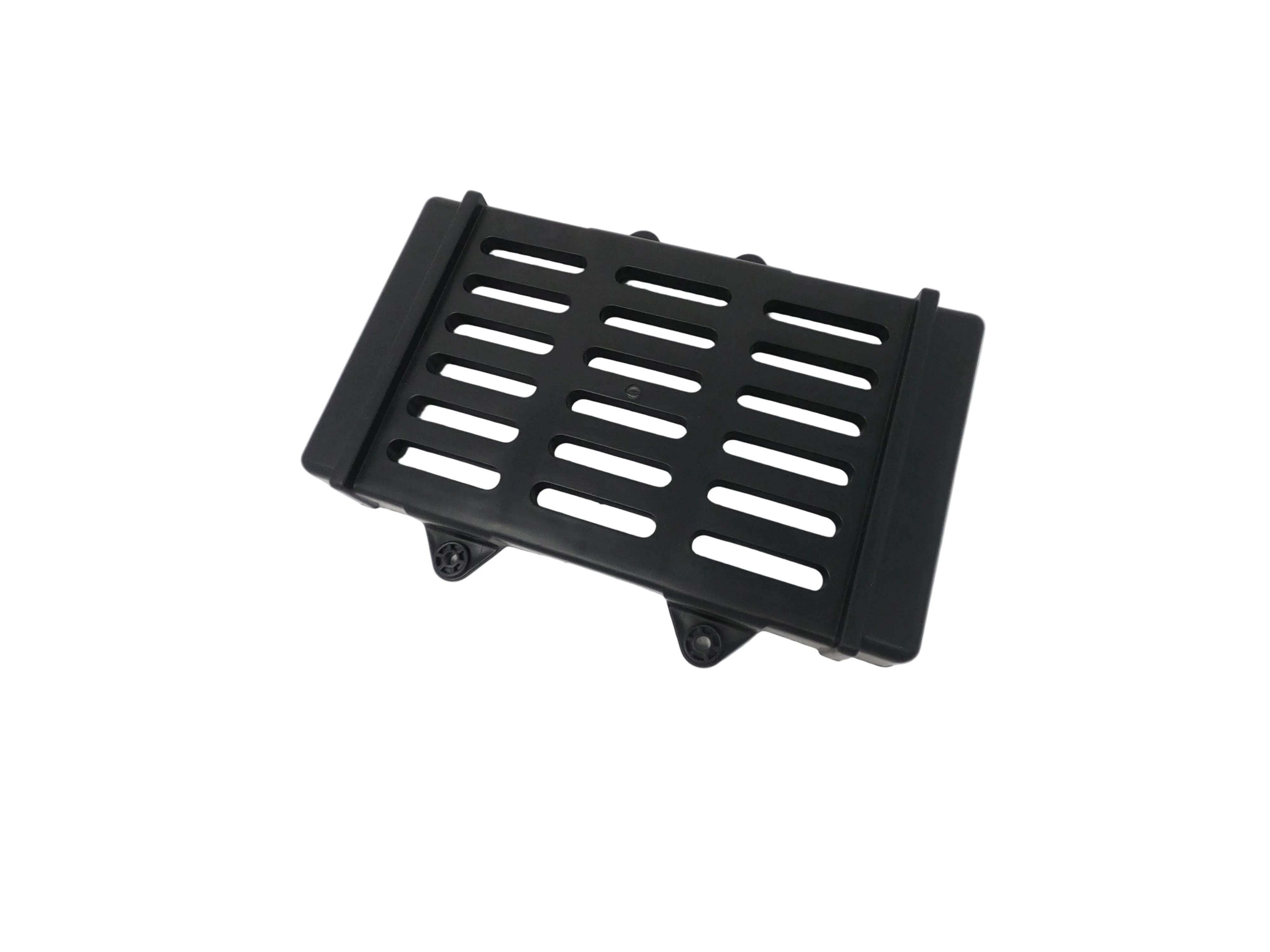 X19 200cc Automatic Motorcycle | Upper Middle Vent Panel (03031058)