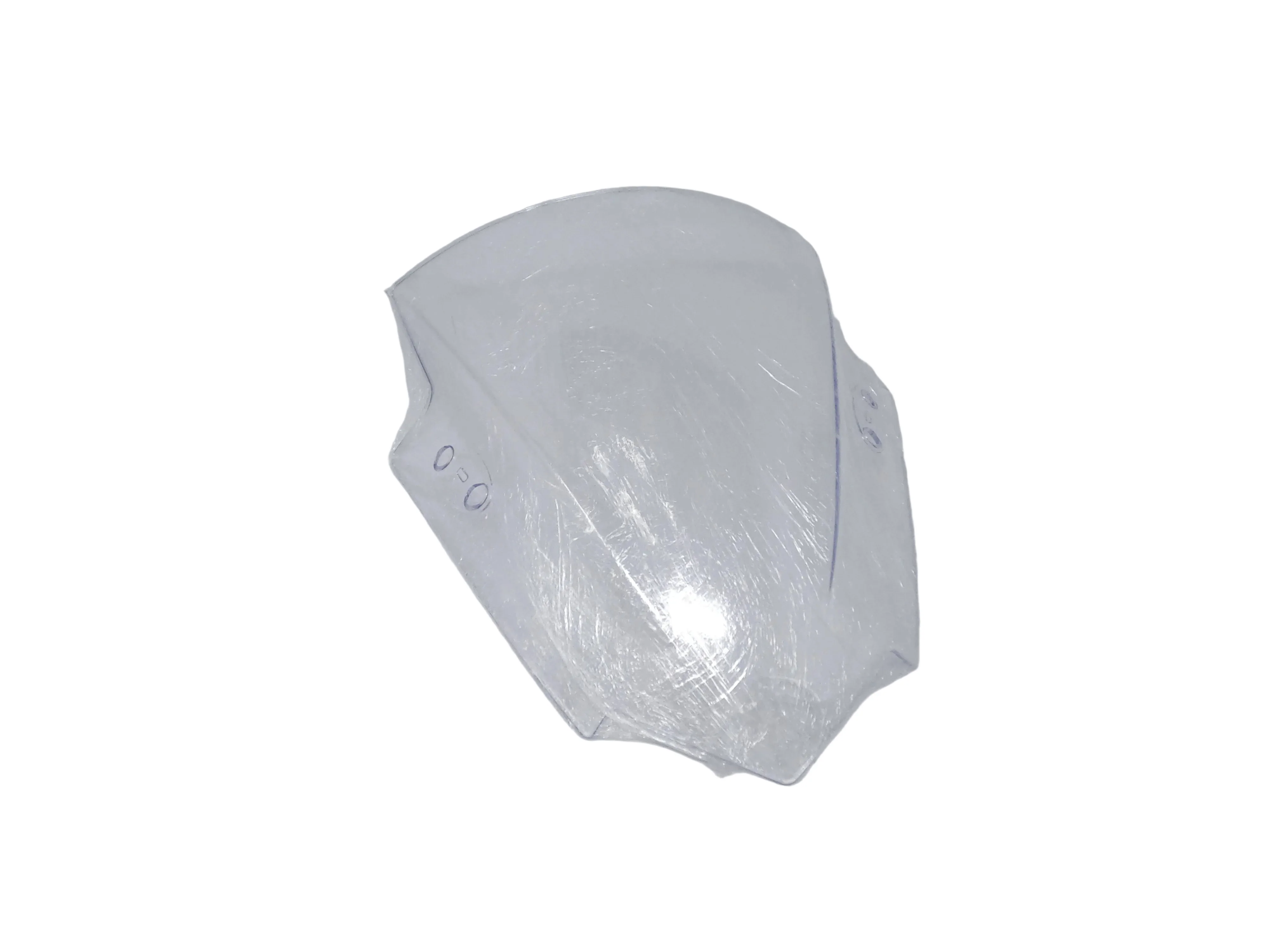 X19 200cc Automatic Motorcycle | Windshield (03030993)