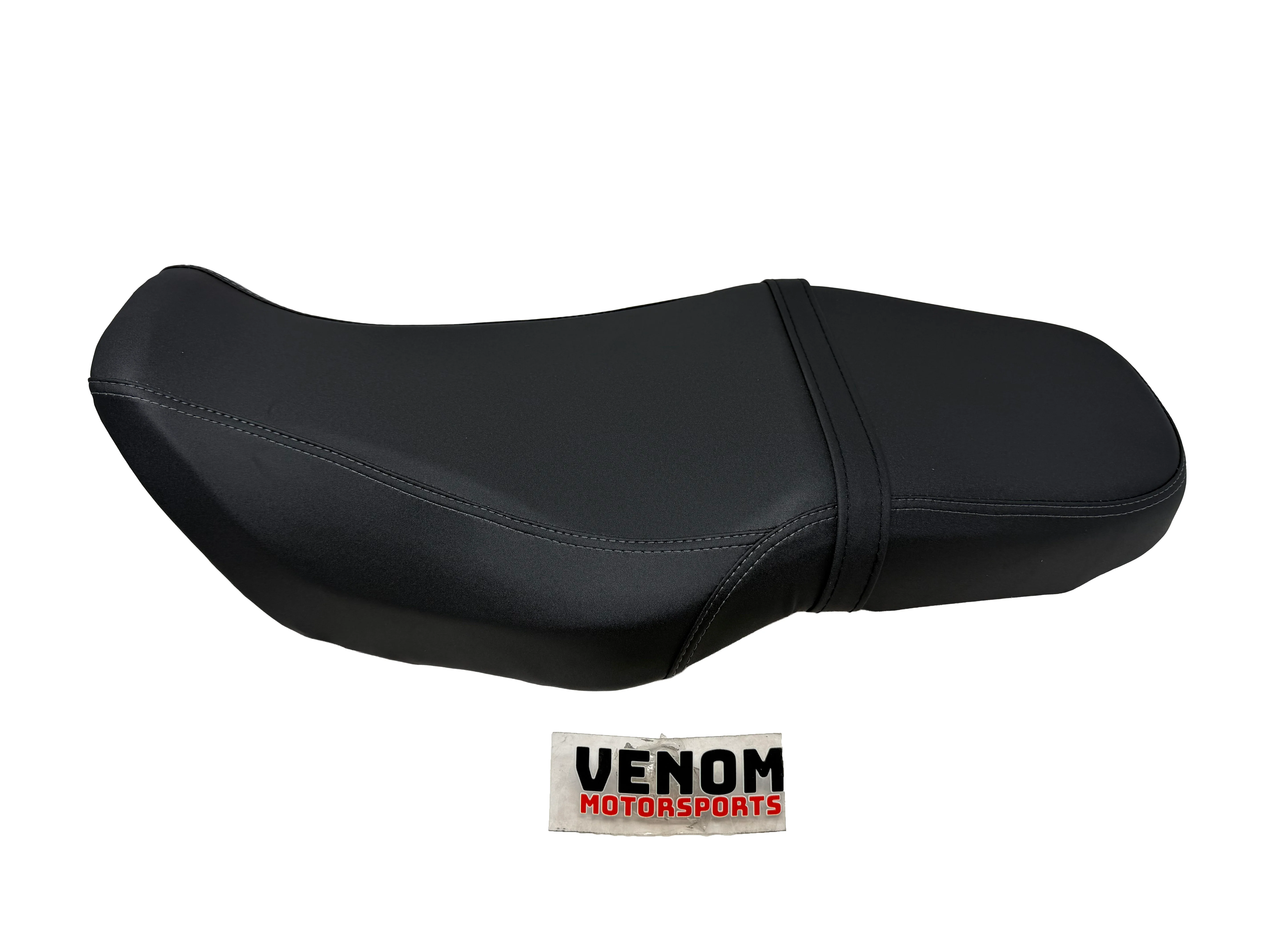 X20 Gen II 125cc | Seat (125010057) - Image 3