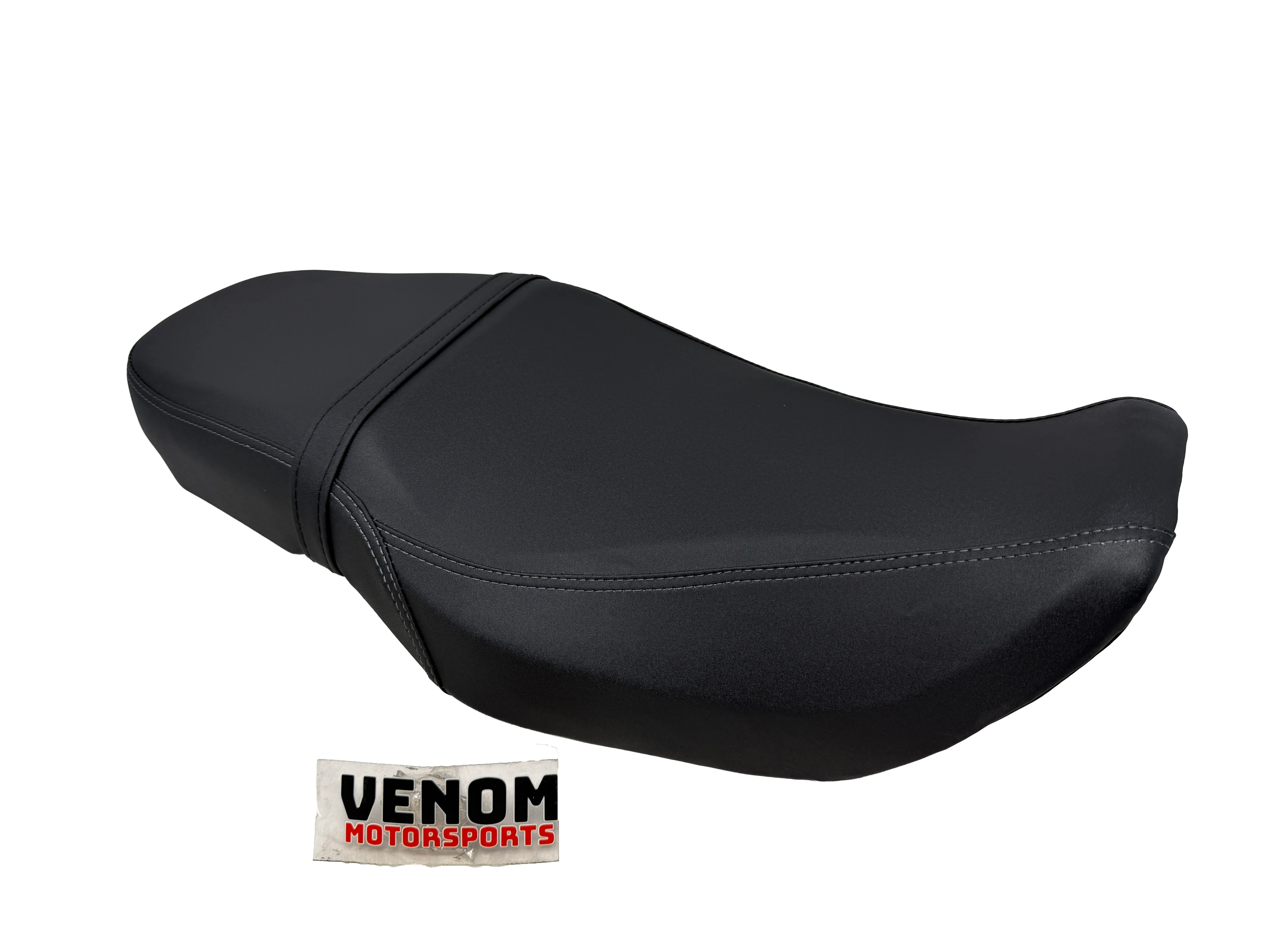 X20 Gen II 125cc | Seat (125010057) - Image 4