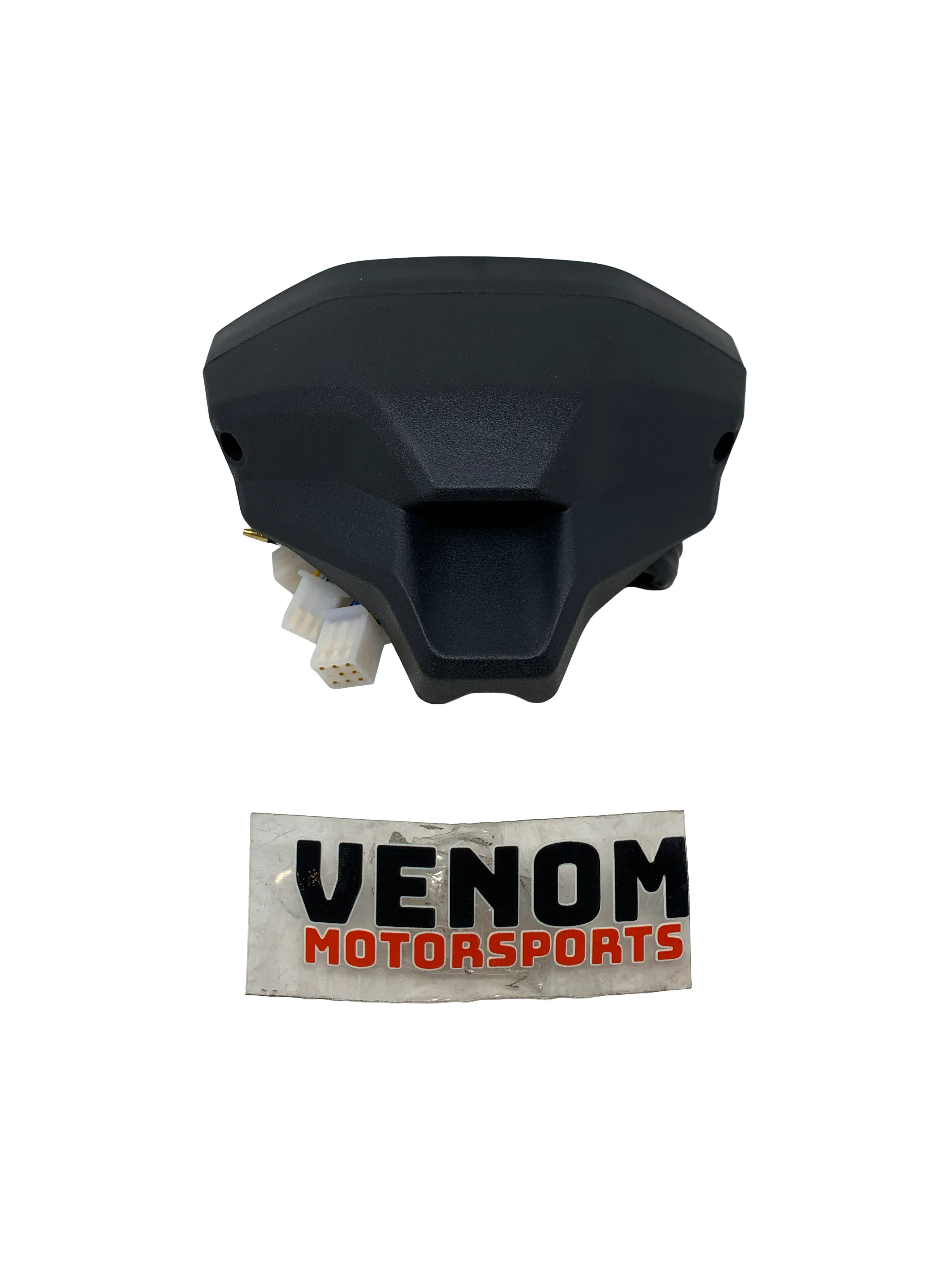 X20 Gen II 125cc | Speedometer (125010044) - Image 2