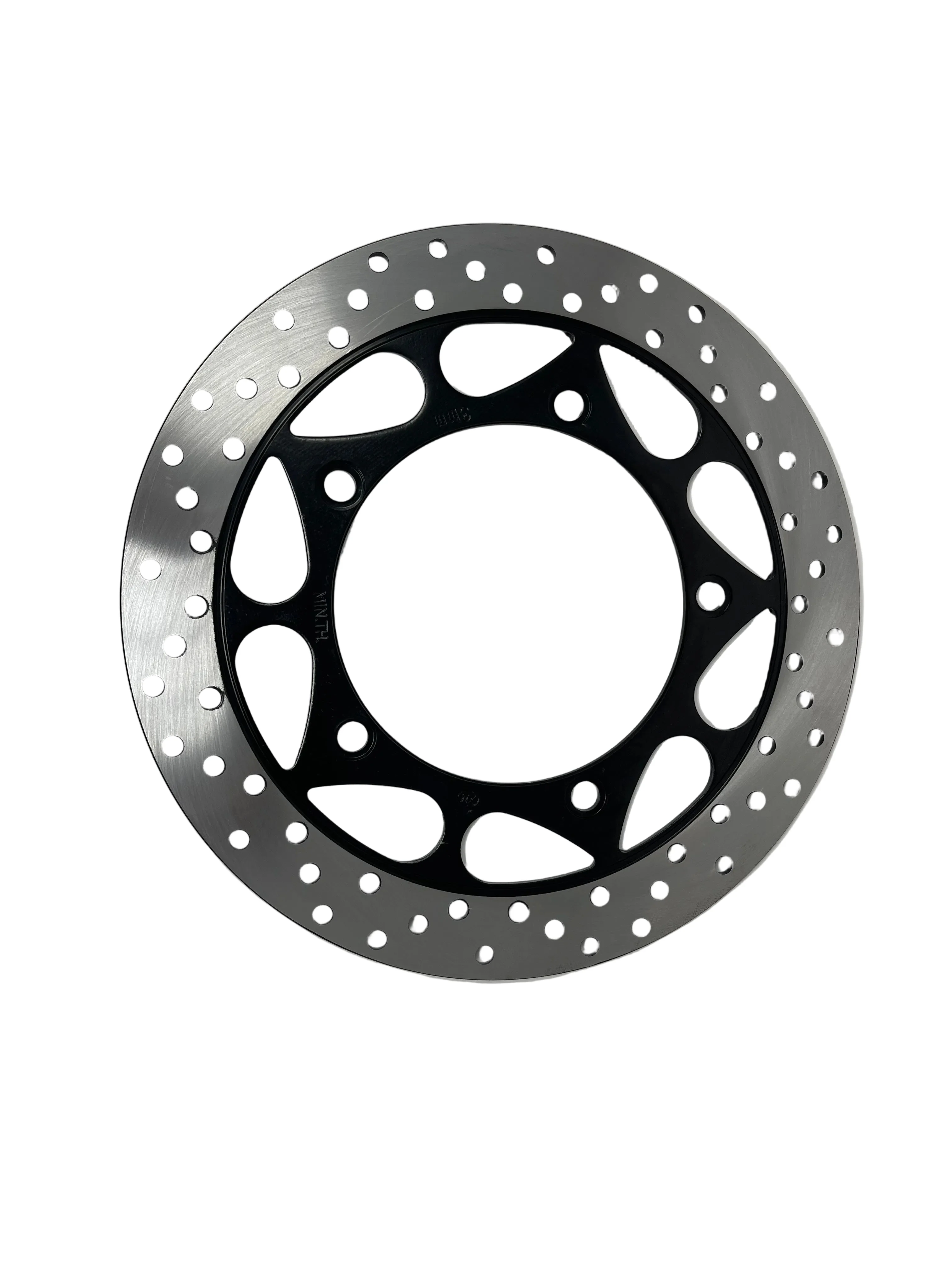 X22GT 250cc Automatic Motorcycle | Front Brake Rotor (YY350-6E-2103140)