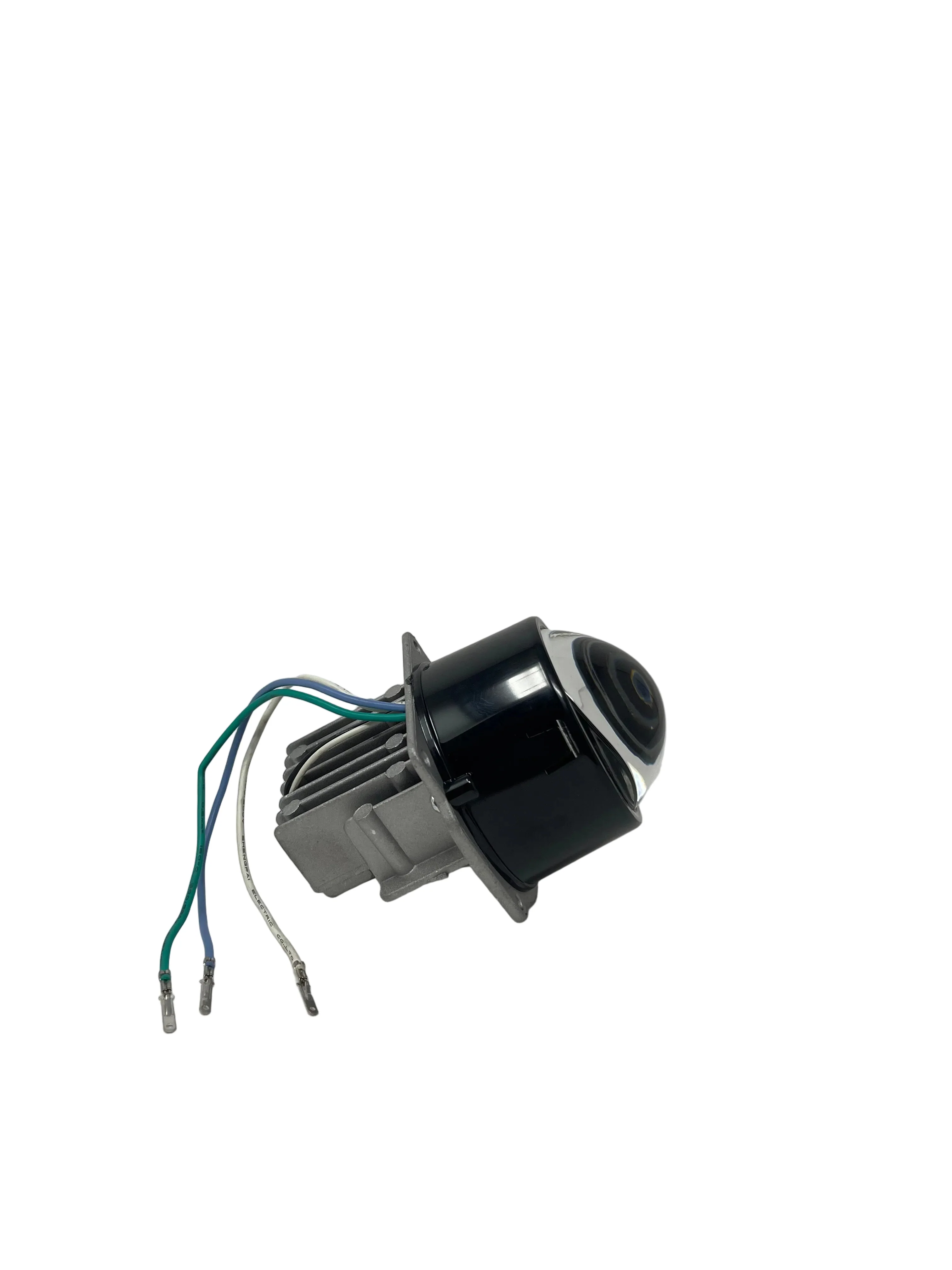 X22GT 250cc Automatic Motorcycle | LED Headlight Bulb (YY350-6E-2702001) - Image 2