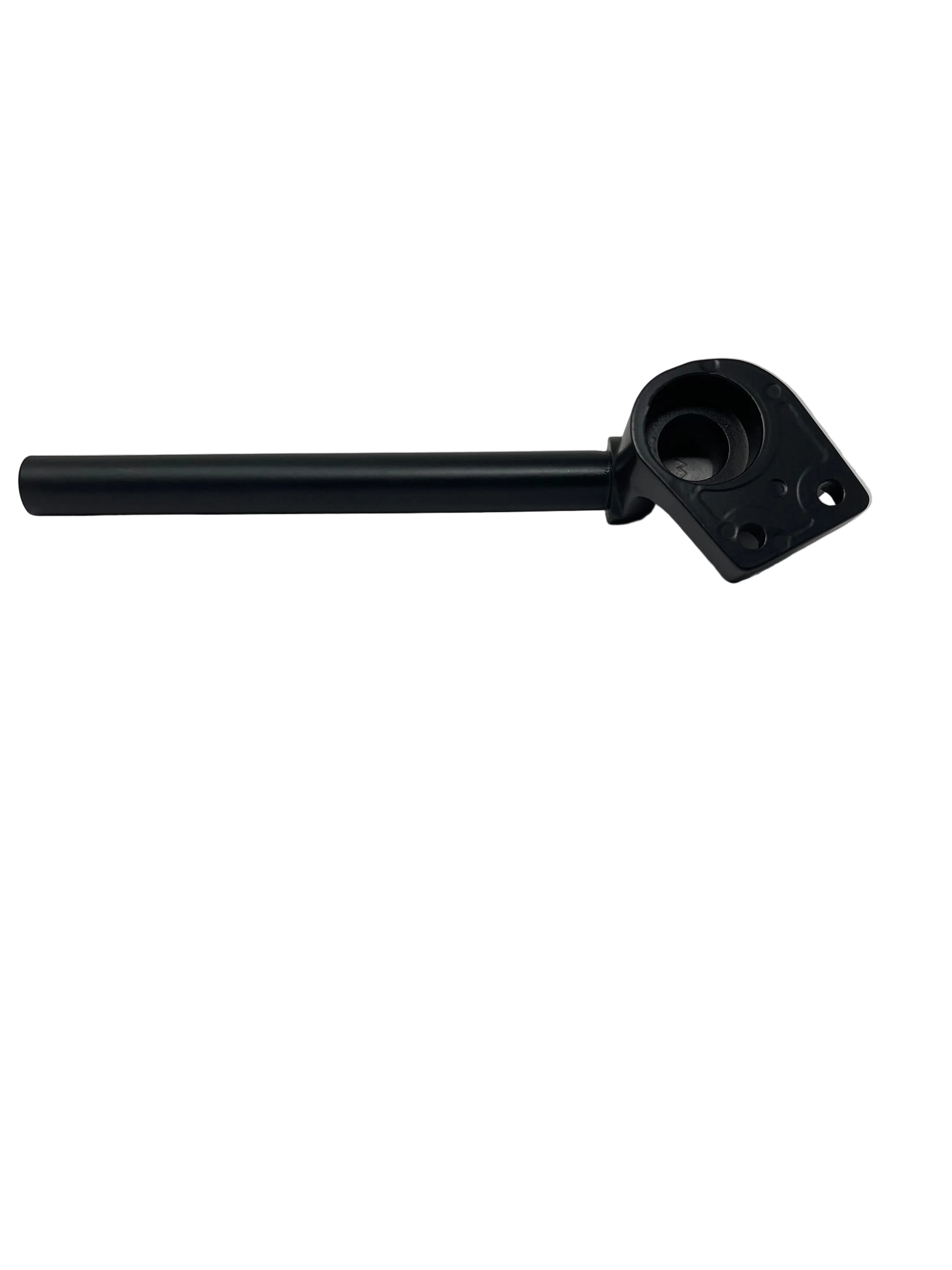 X22GT 250cc Automatic Motorcycle | Right Handlebar (YY350-6E-2107120) - Image 2