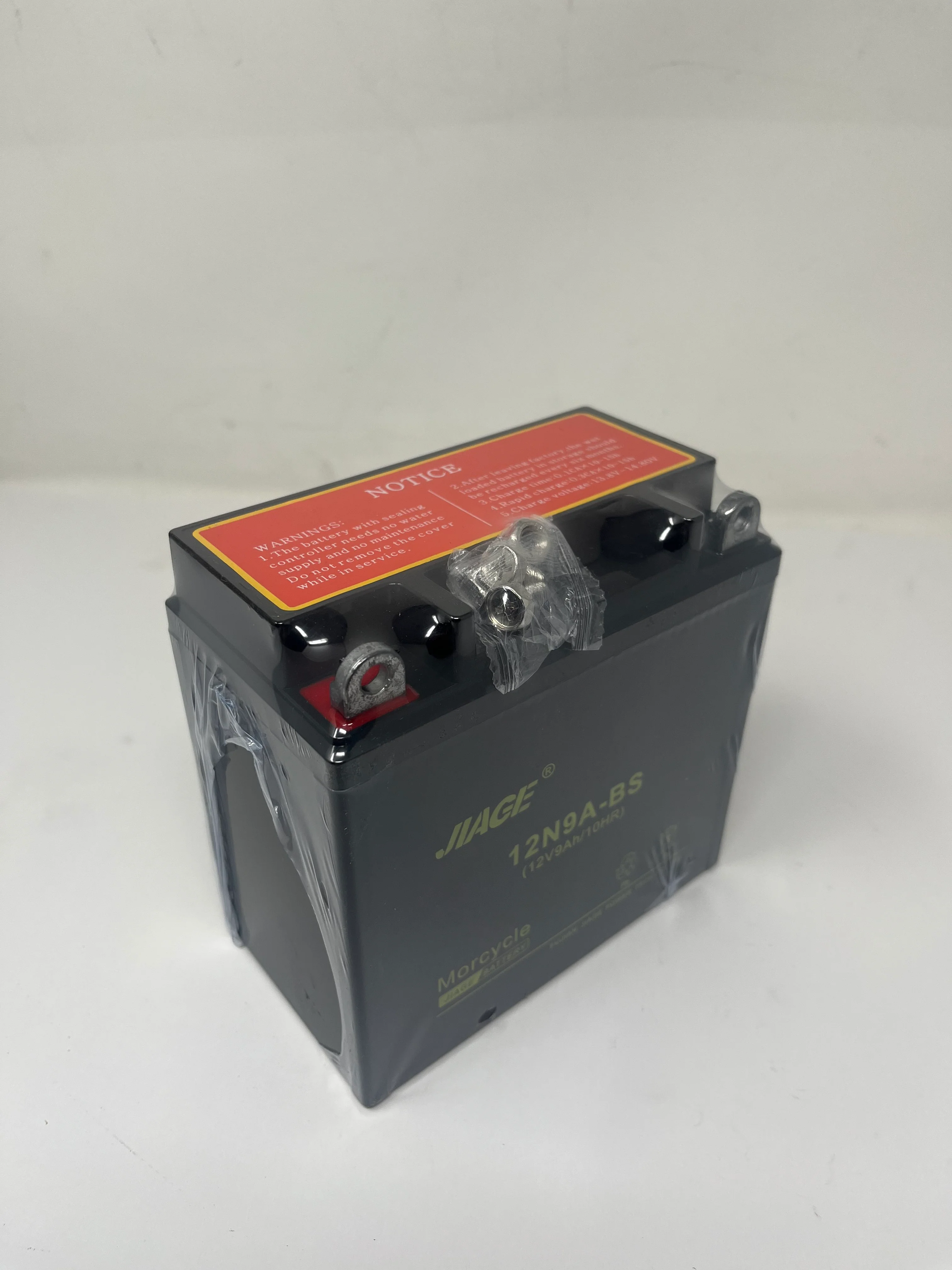 X22R 250cc | Battery (10990005) - Image 3