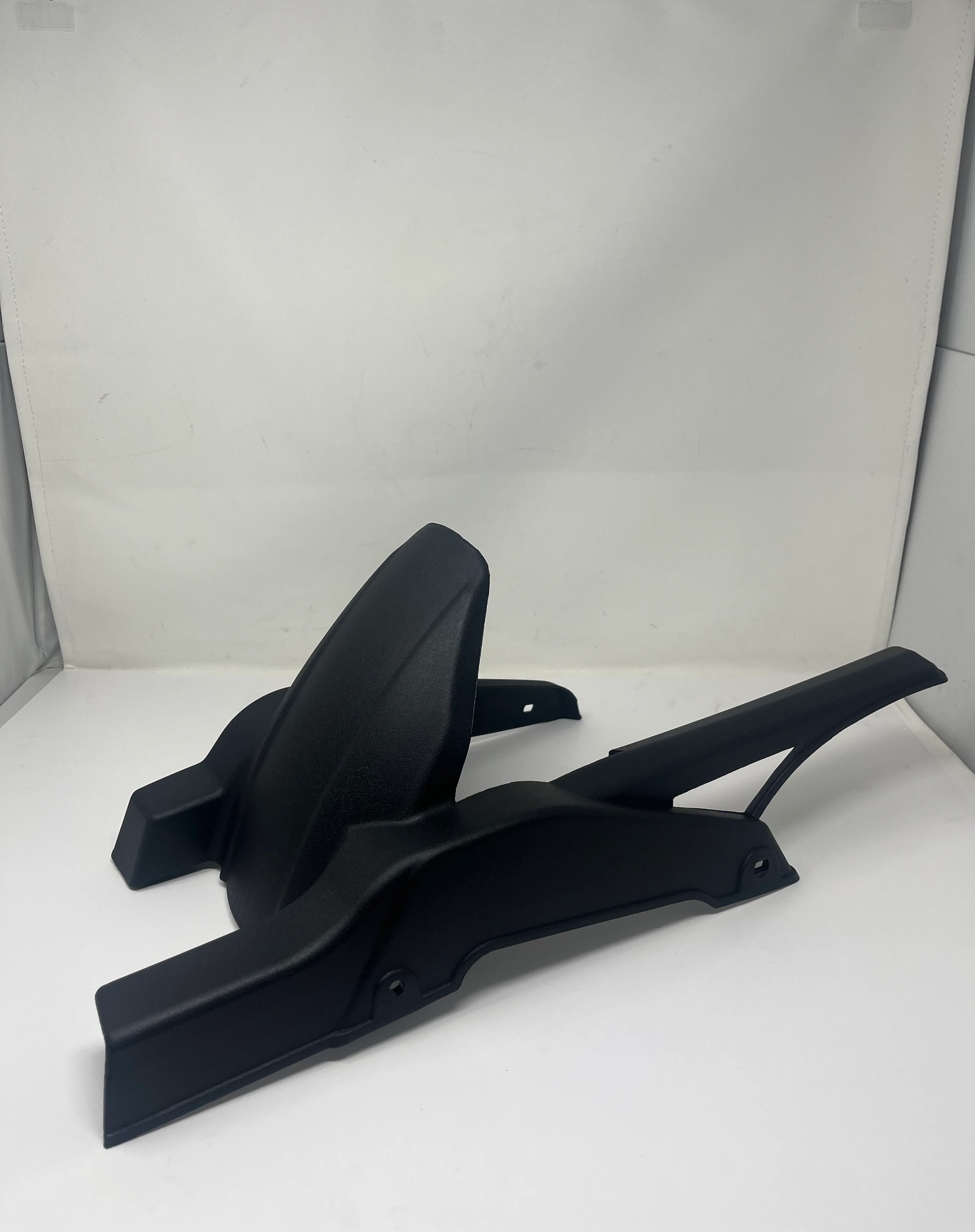 X22R 250cc | Chain Guard (3030814) - Image 3