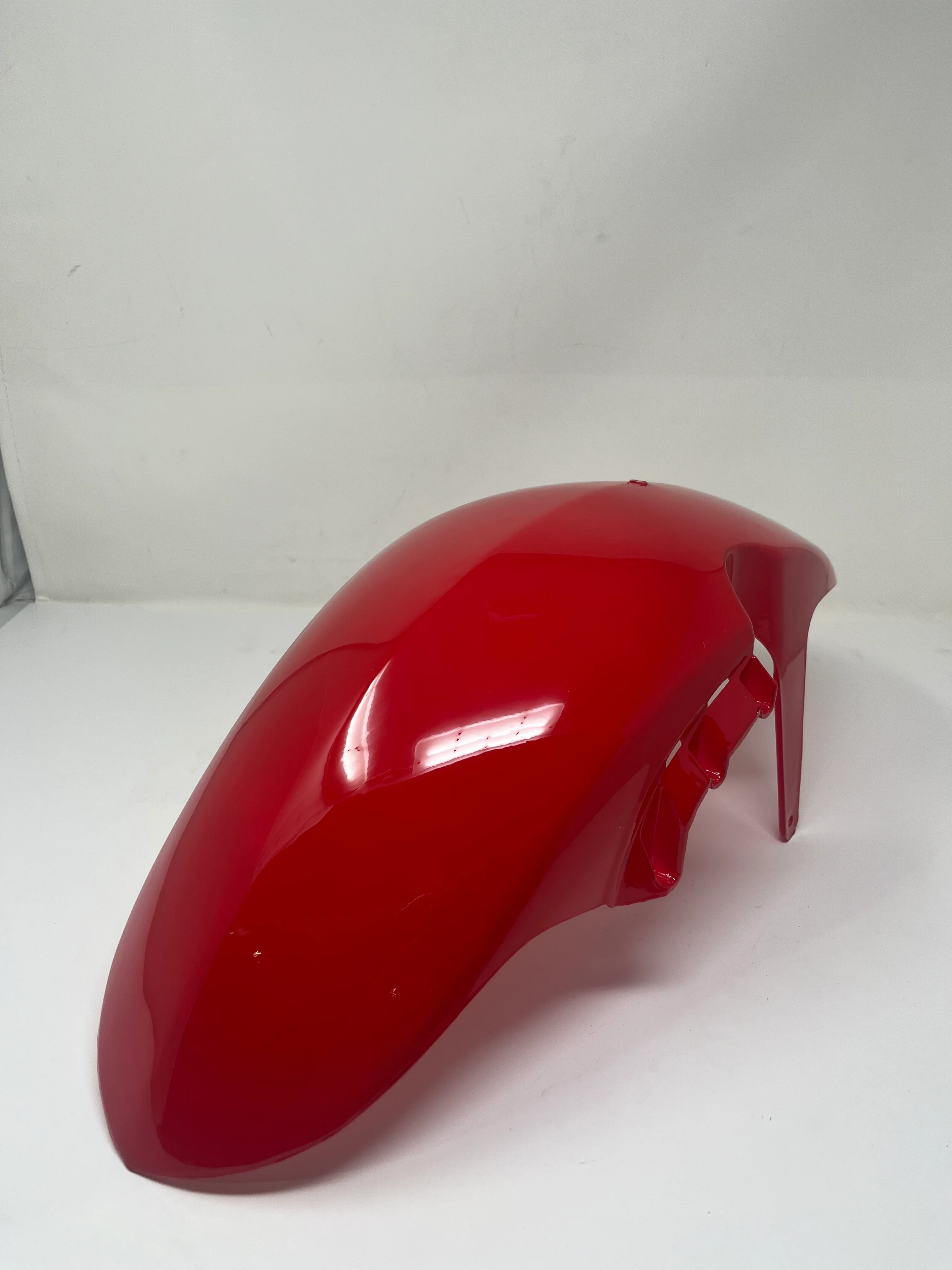 X22R 250cc | Front Fender (03010541) - Image 3