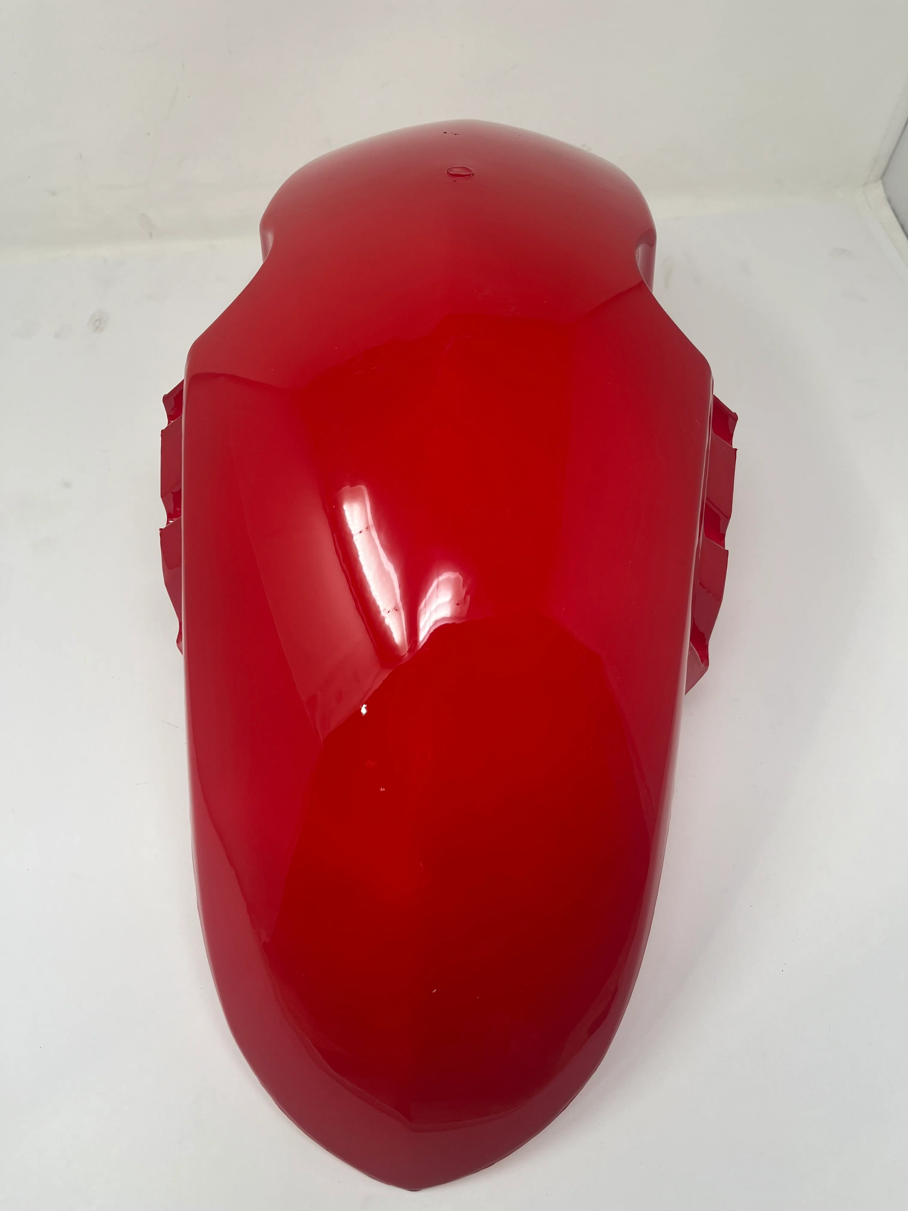 X22R 250cc | Front Fender (03010541) - Image 4