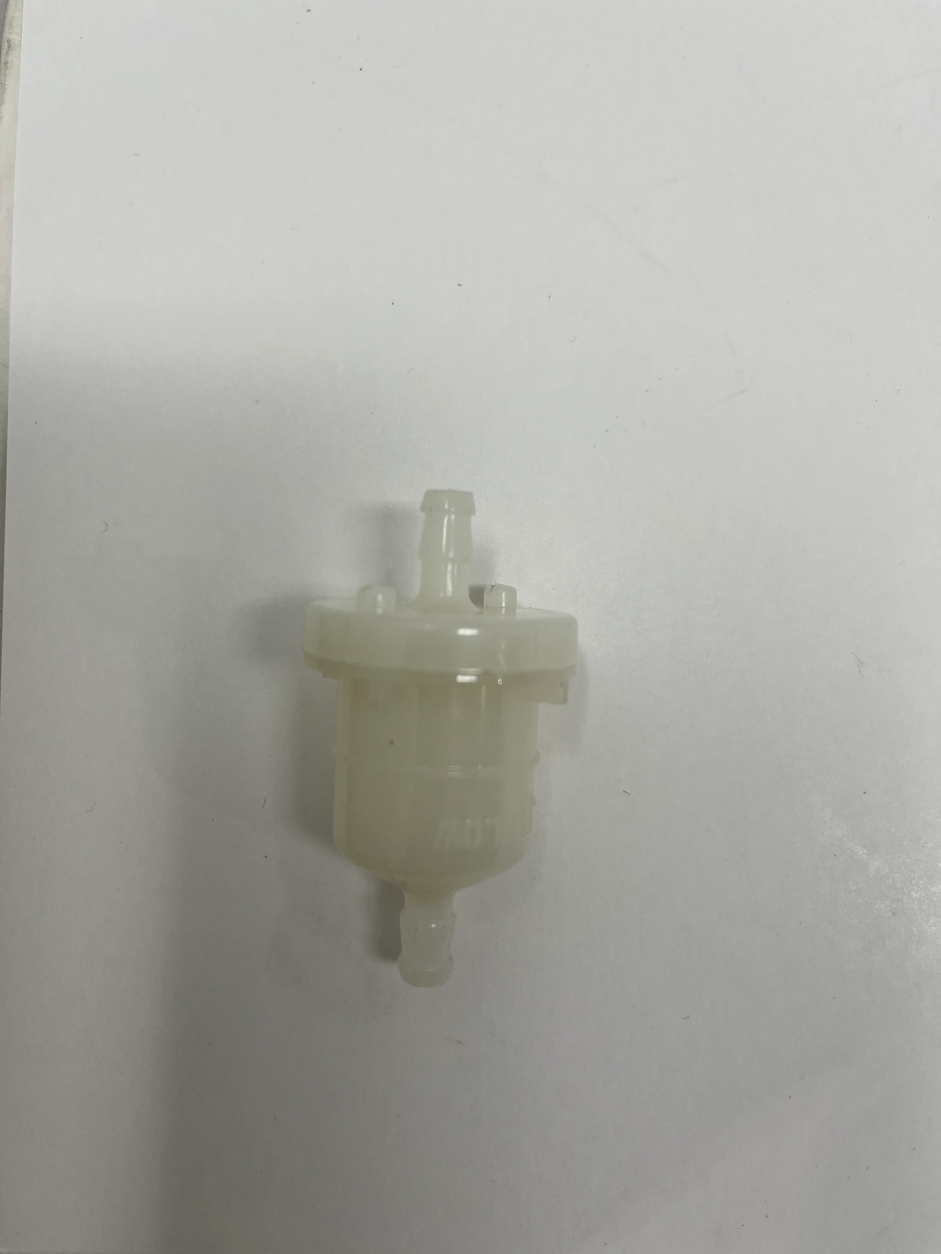 X22R 250cc | Fuel Filter (6990001) - Image 2