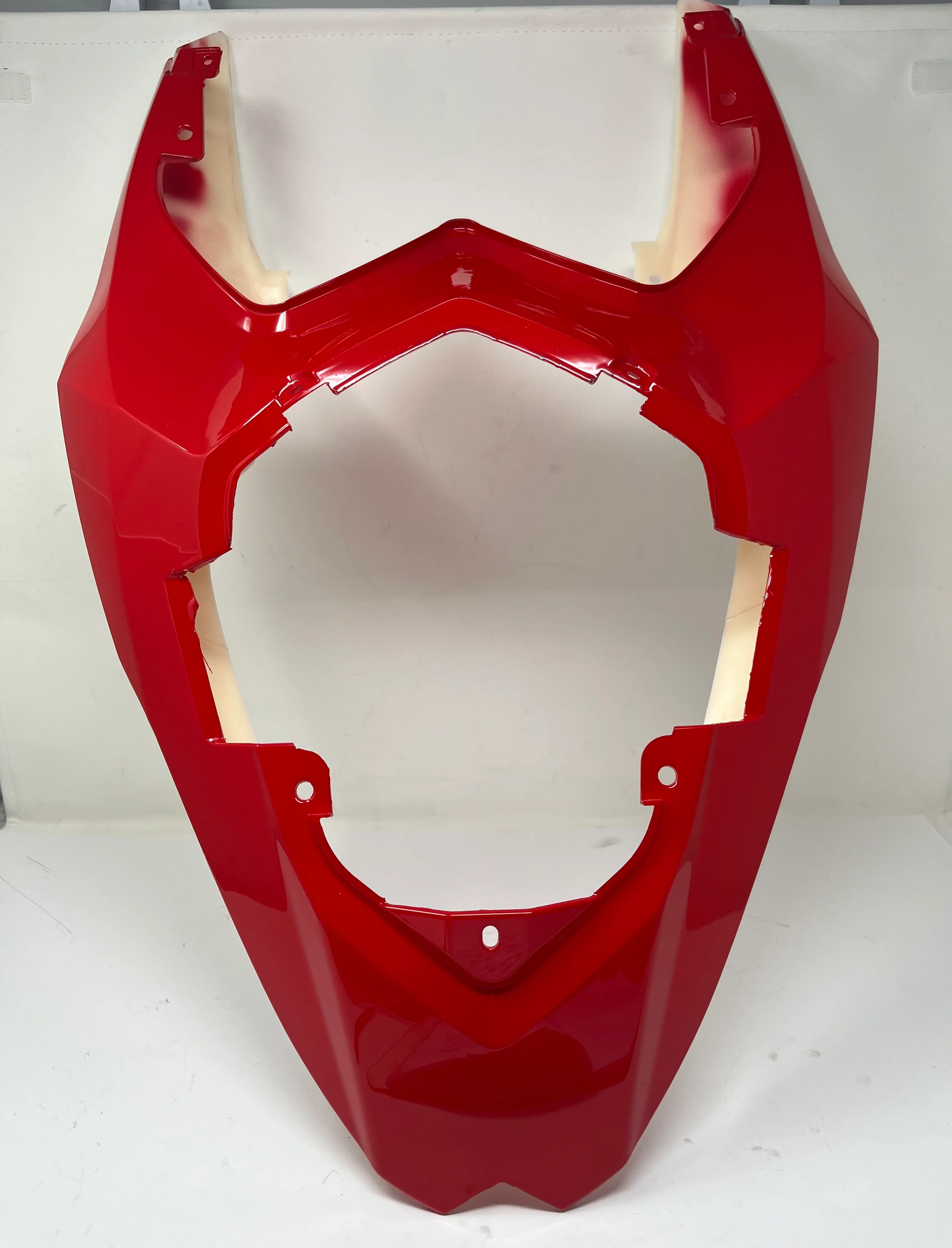 X22R 250cc | Tail Fairing (03010540) - Image 3