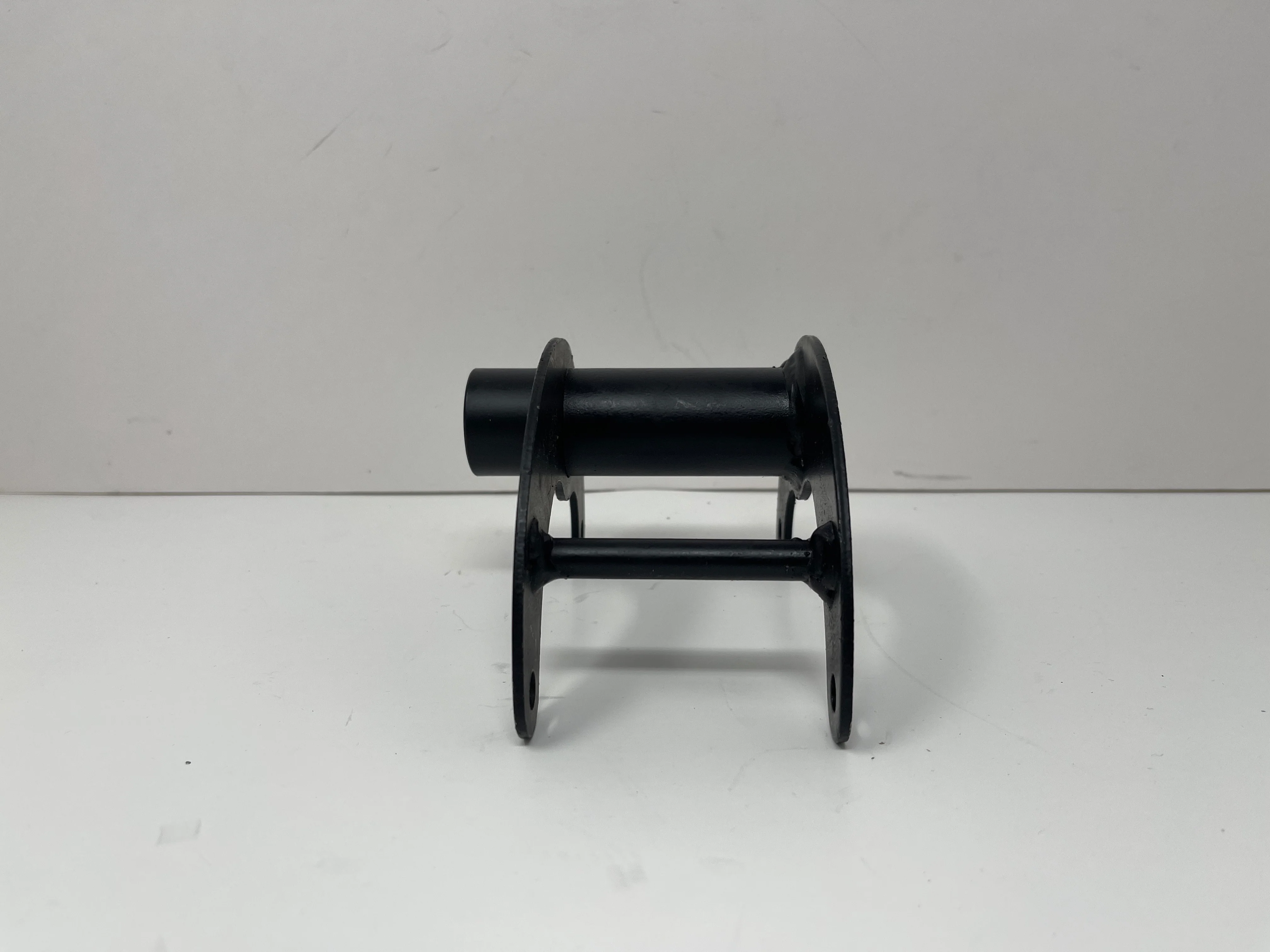 X22R MAX 250cc Motorcycle | Front Engine Mount Bracket (H6-70003) - Image 3