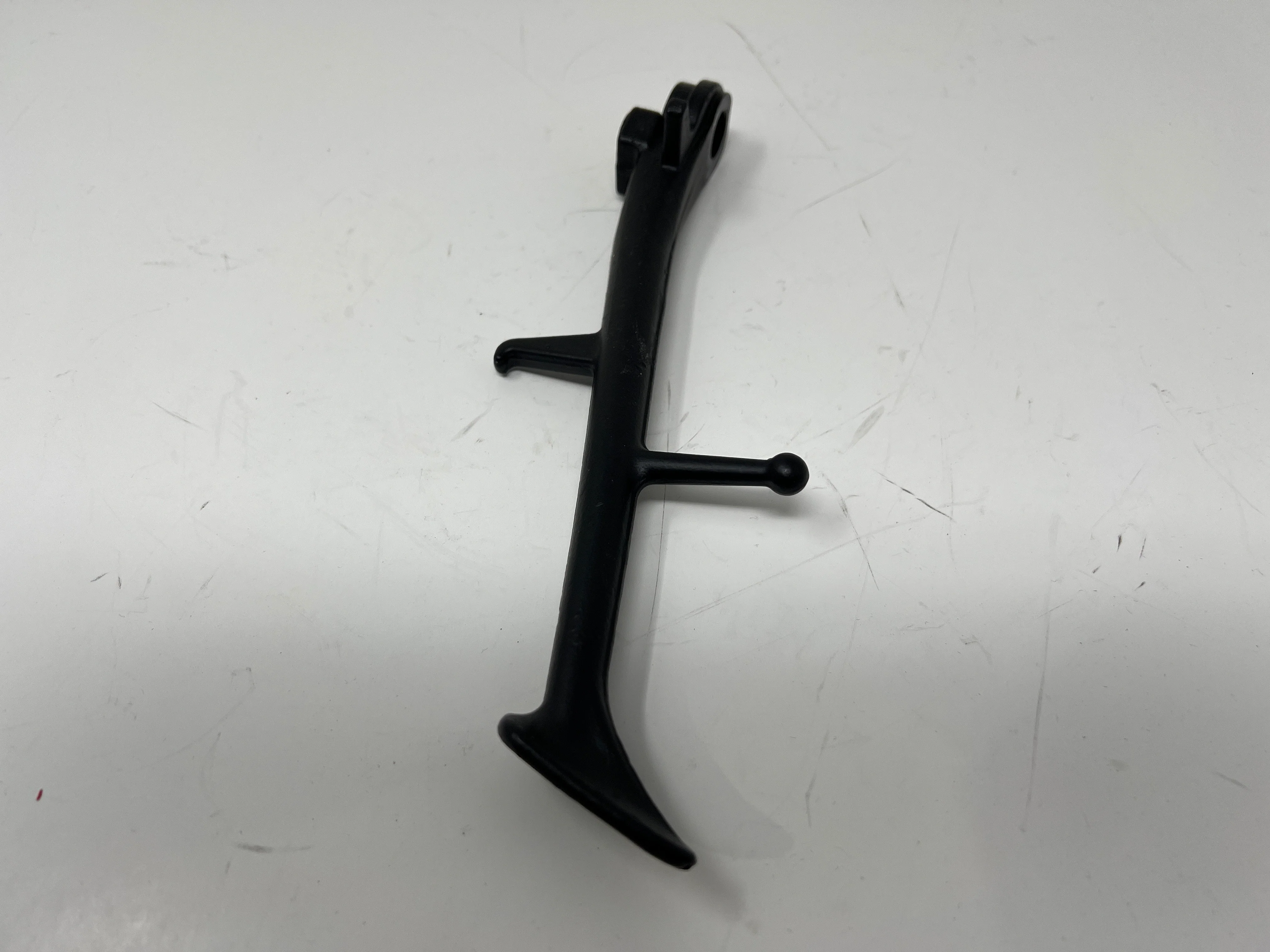 X22R MAX 250cc Motorcycle | Kickstand (H6-70005) - Image 2
