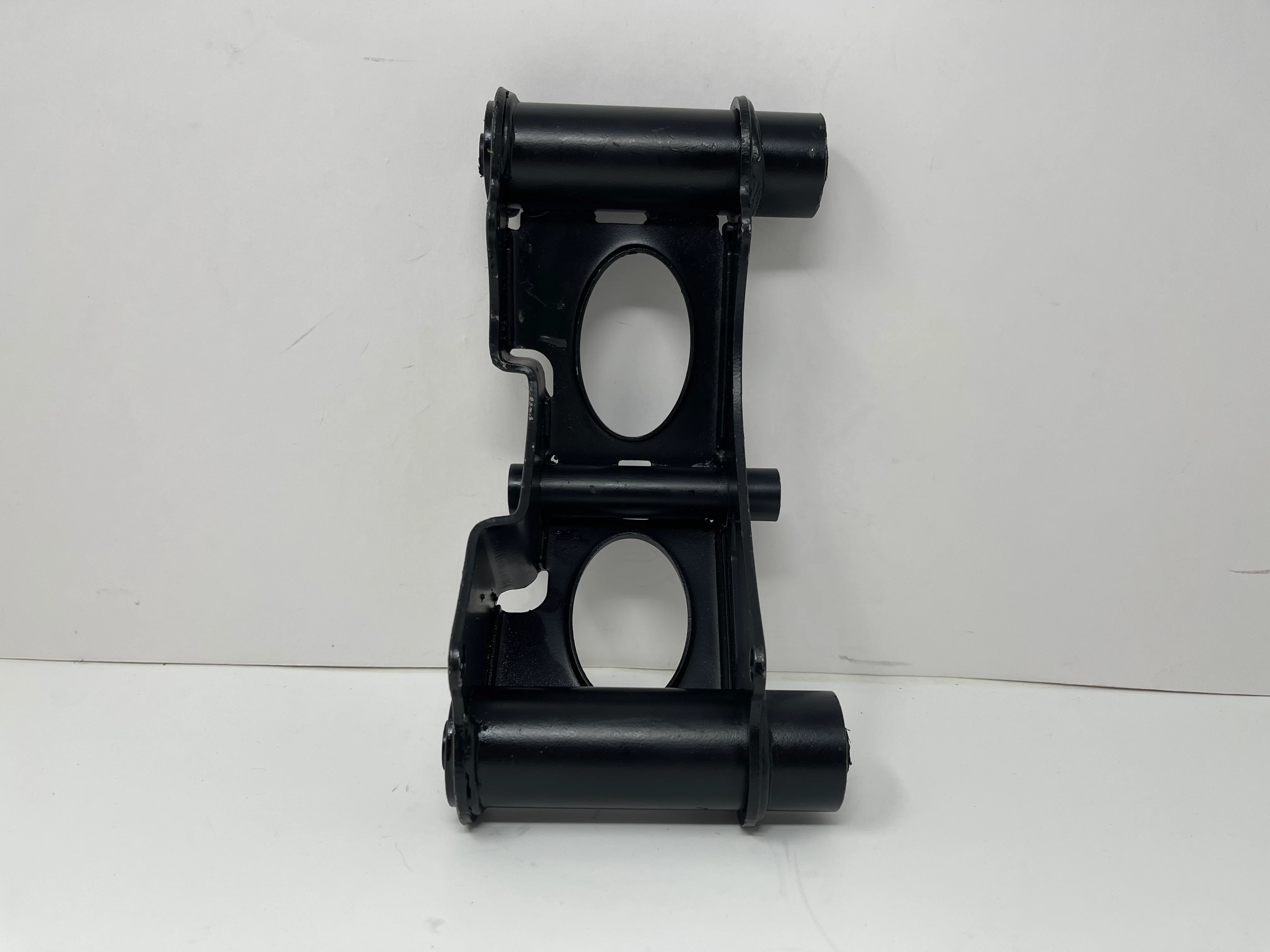 X22R MAX 250cc Motorcycle | Rear Engine Mount Bracket (H6-70002) - Image 2