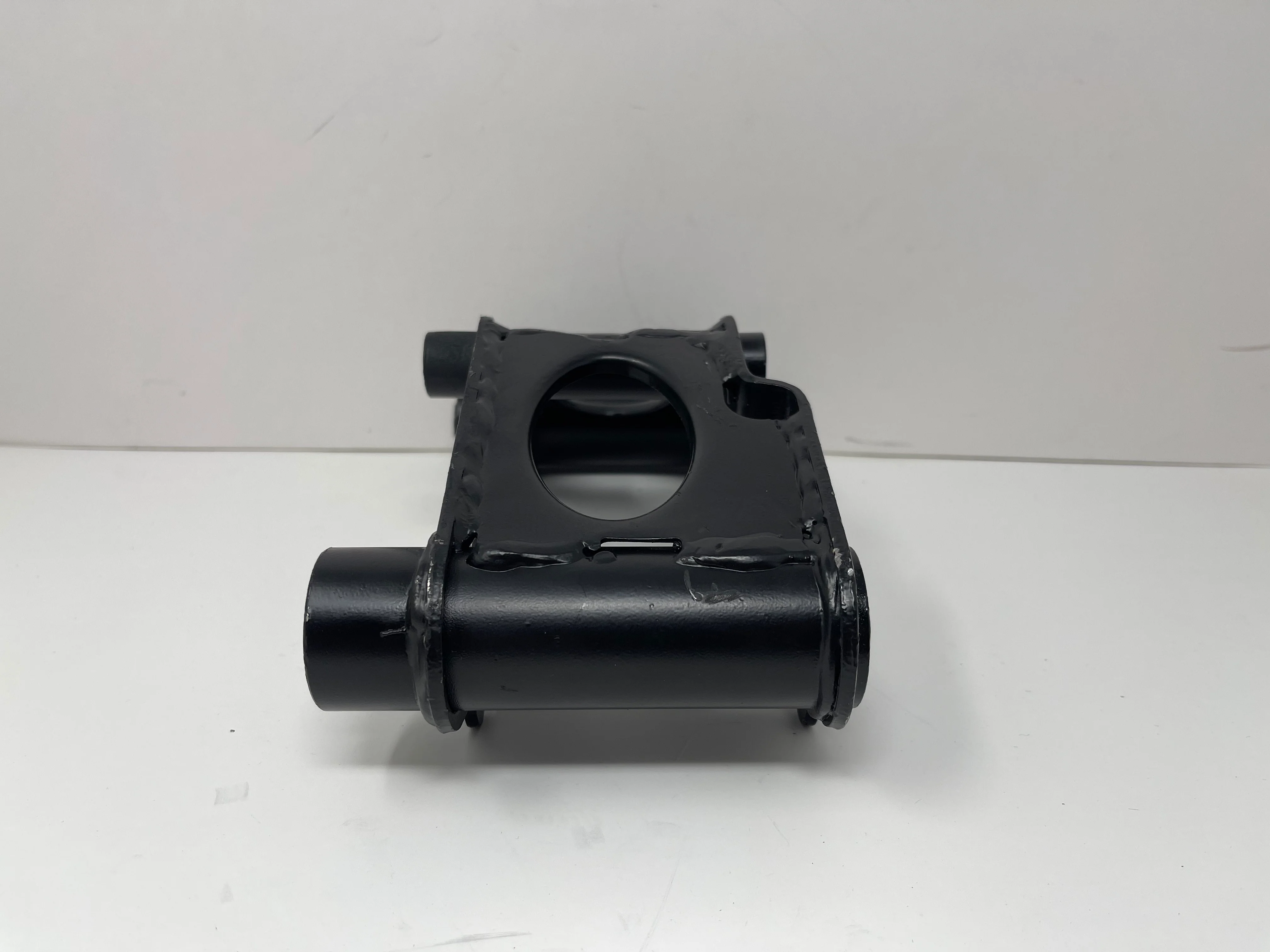 X22R MAX 250cc Motorcycle | Rear Engine Mount Bracket (H6-70002) - Image 3