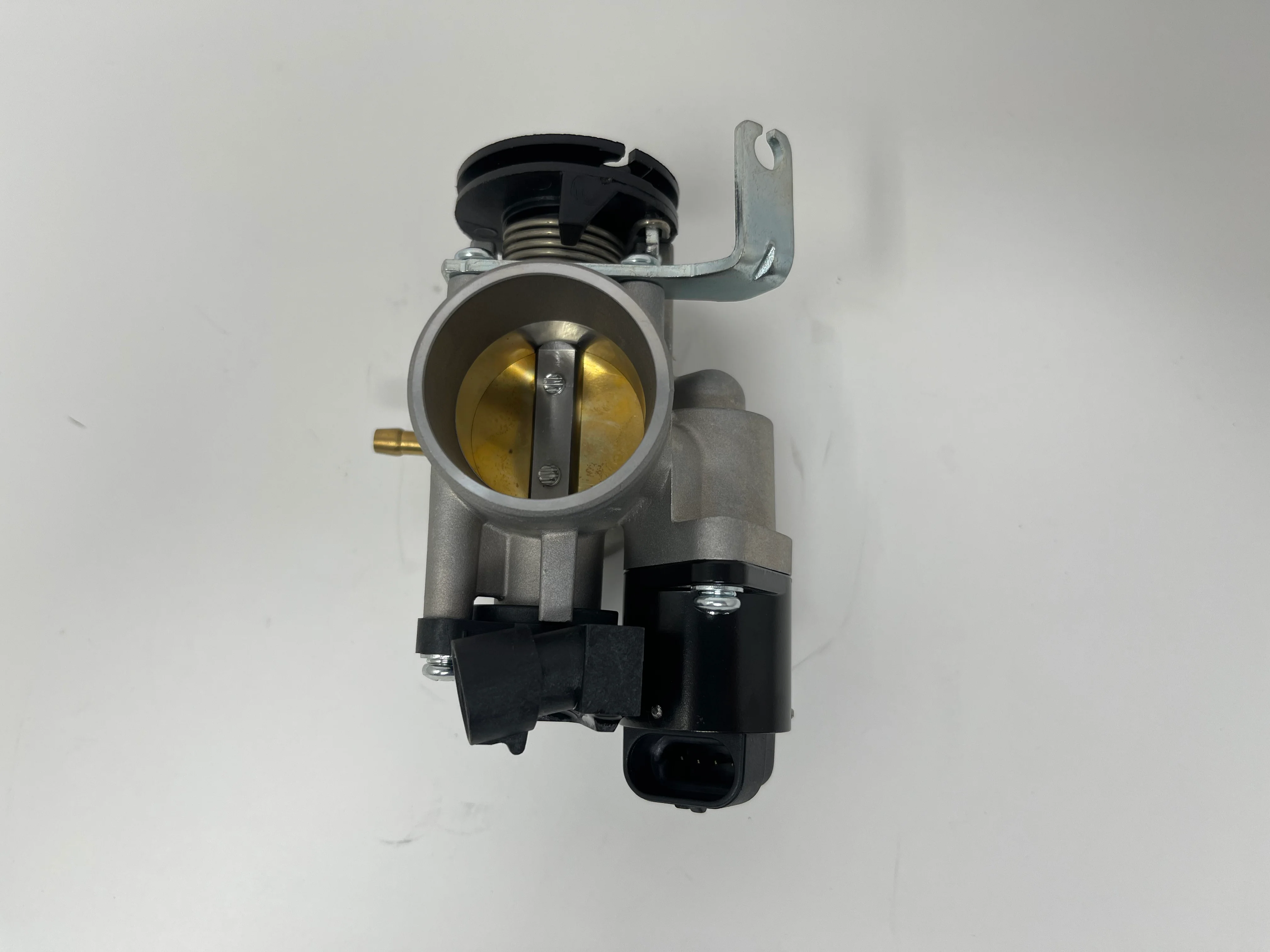 X22R MAX 250cc Motorcycle | Throttle Body (H6-70113) - Image 3