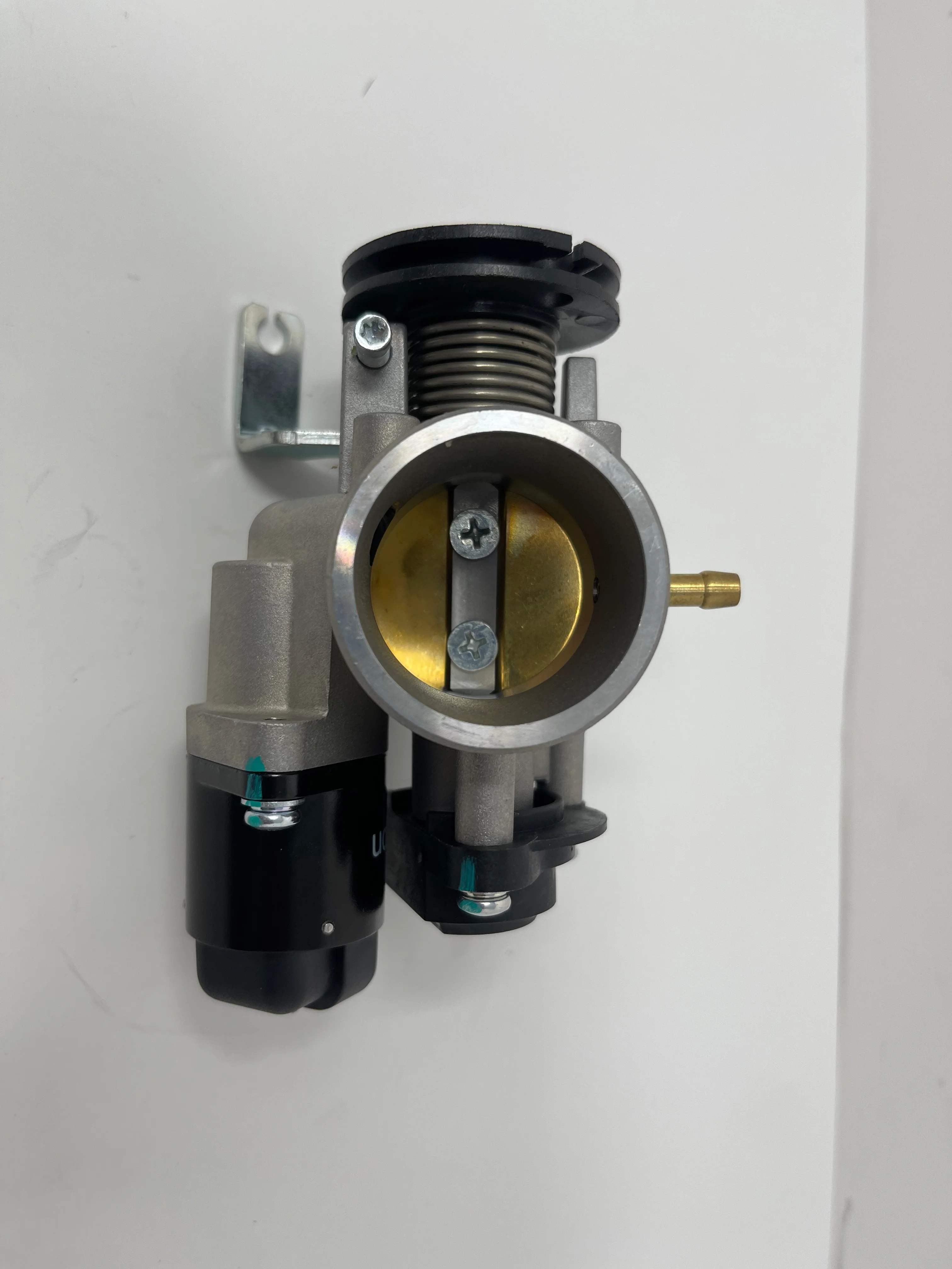 X22R MAX 250cc Motorcycle | Throttle Body (H6-70113) - Image 4